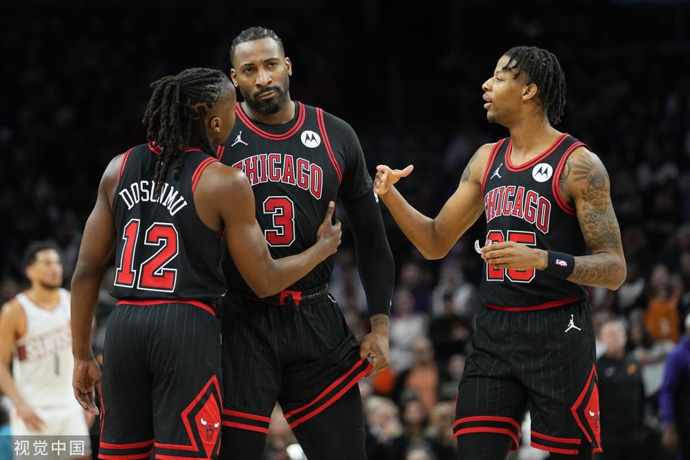 过了对方的 过了对方的