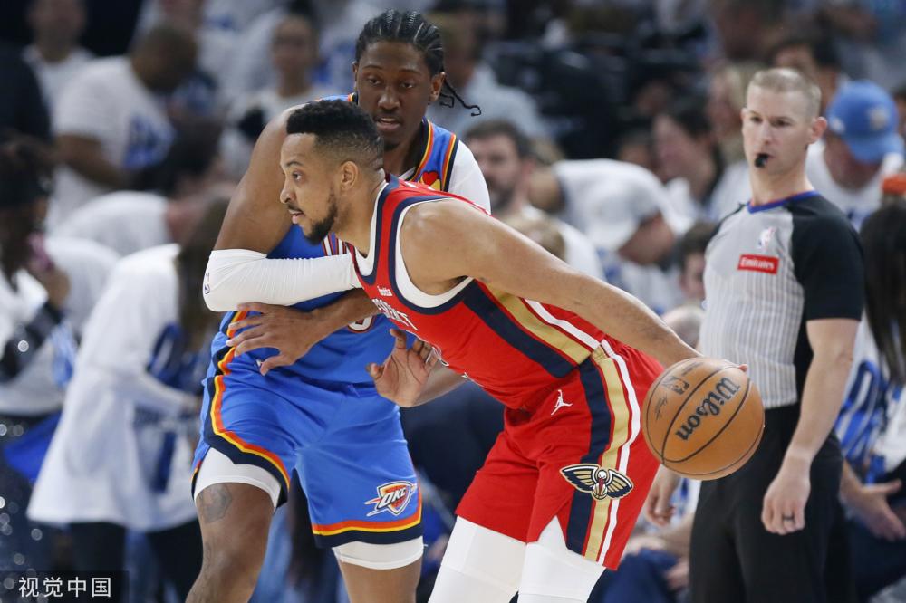 会遇到分歧 会遇到分歧