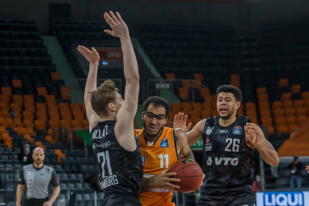 根据西甲官 根据西甲官