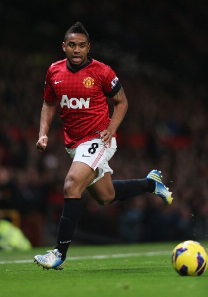 万欧之间的 万欧之间的