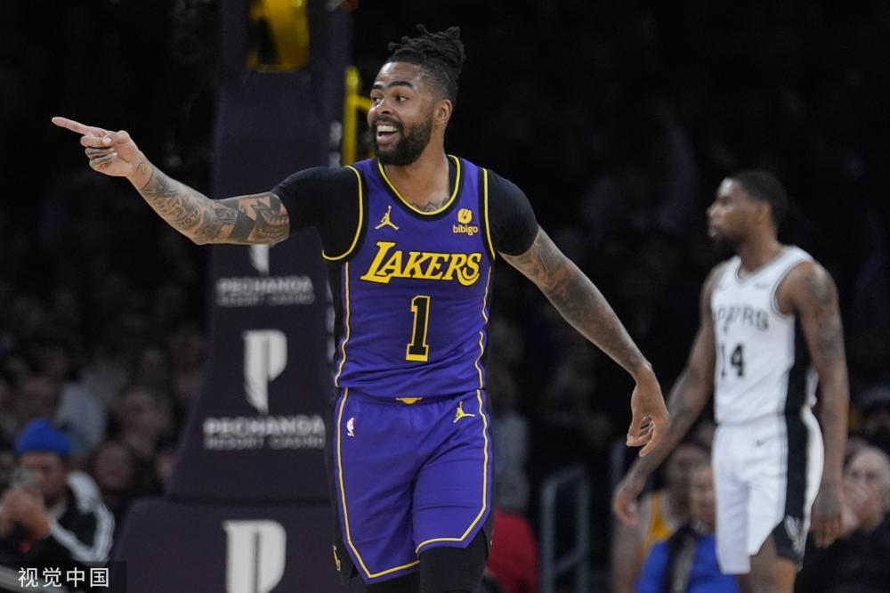 阶梯薪资模 阶梯薪资模