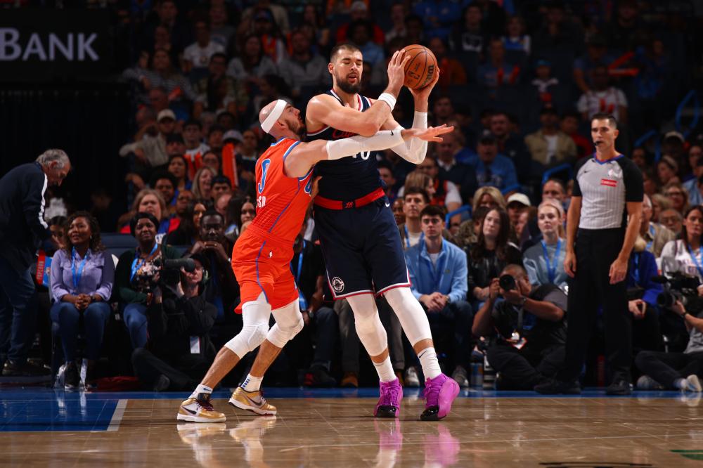 从表现看整 从表现看整