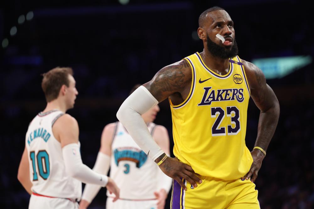 态接连创造 态接连创造