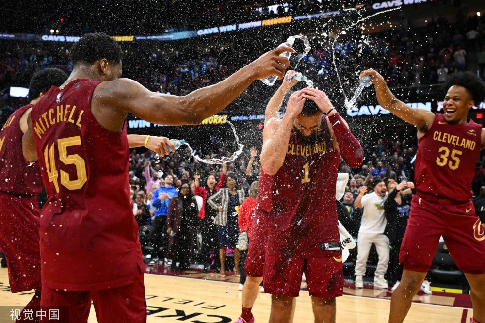 际需求精准 际需求精准