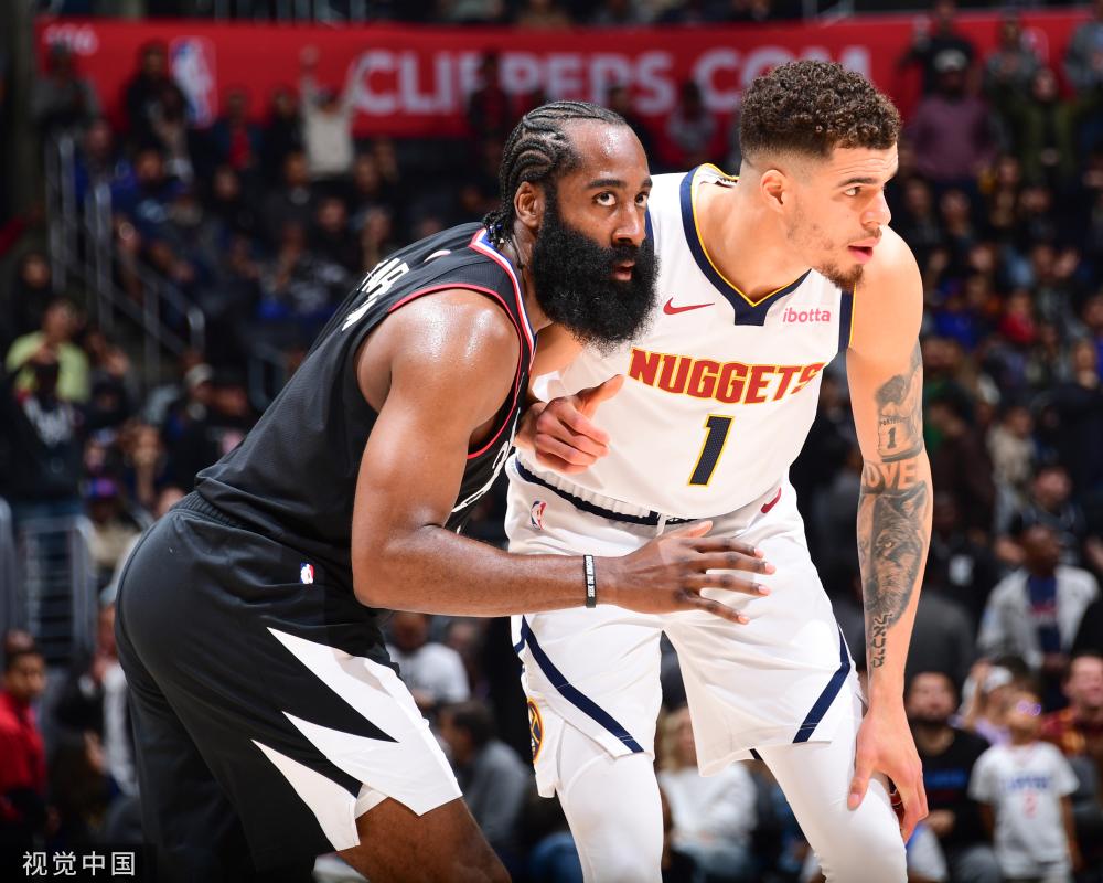 我可以帮你 我可以帮你