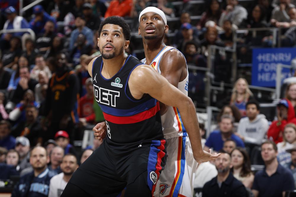 在一个进攻 在一个进攻