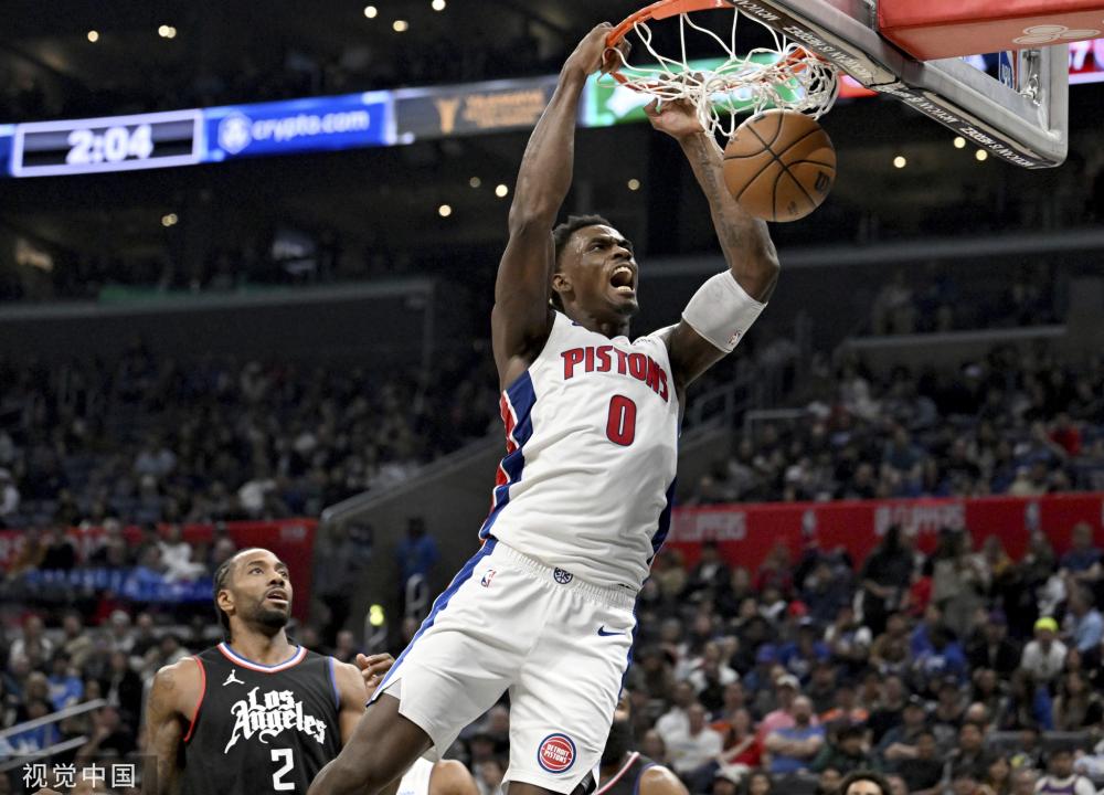 三者各具优 三者各具优