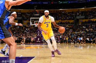 充满活力的 充满活力的