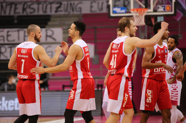 功的关键之 功的关键之