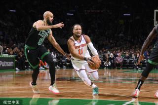 市场与竞争 市场与竞争