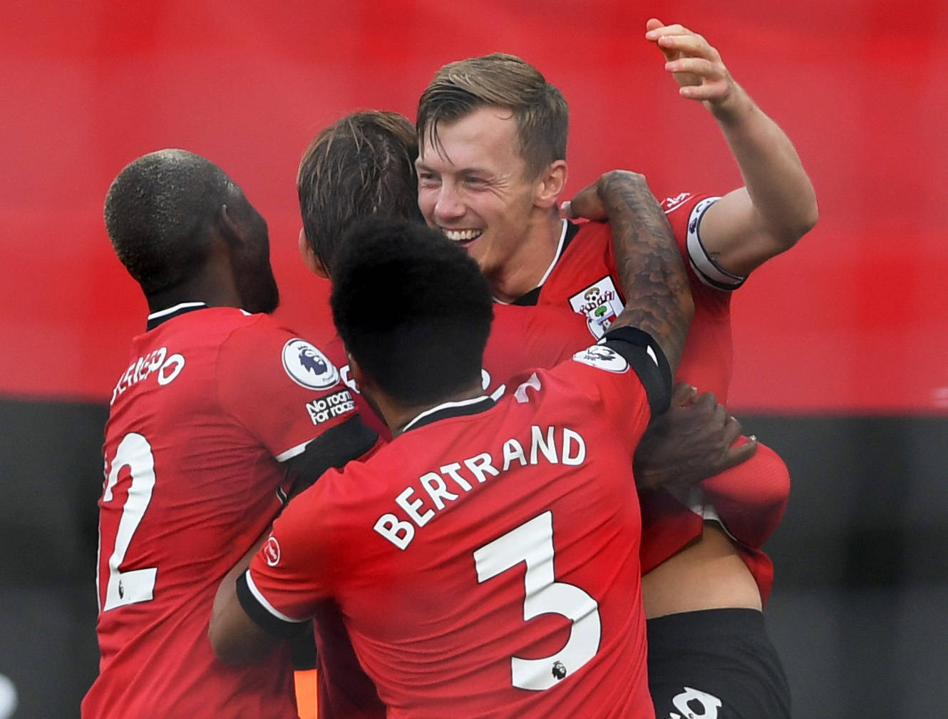 数据直线上 数据直线上