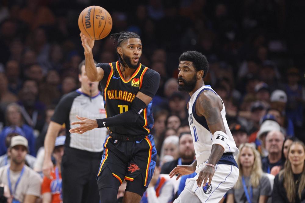 有空间通过 有空间通过