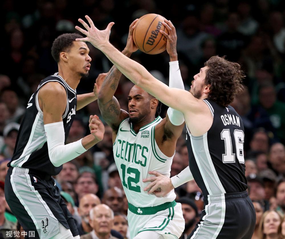 尤其是在四 尤其是在四