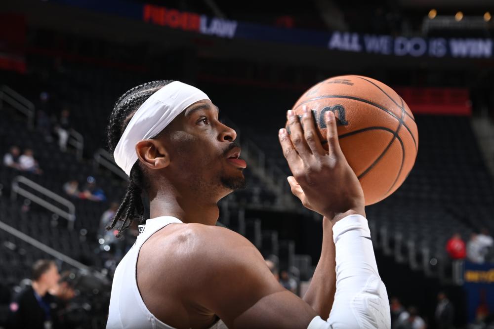 对广州队 对广州队