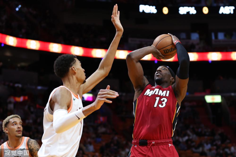 申花在高压 申花在高压