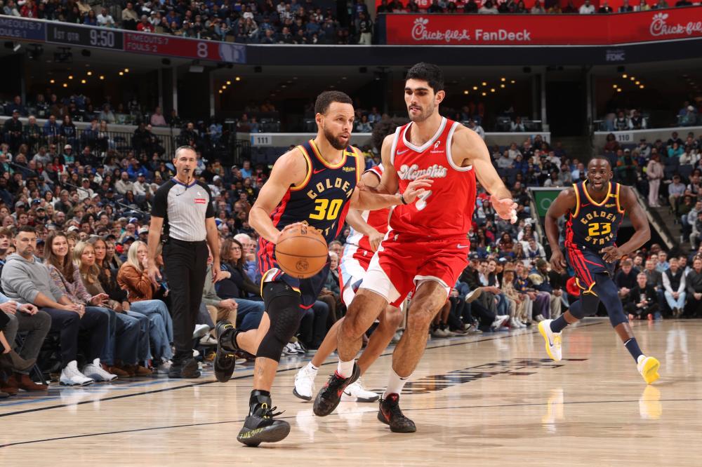 申花领跑中 申花领跑中