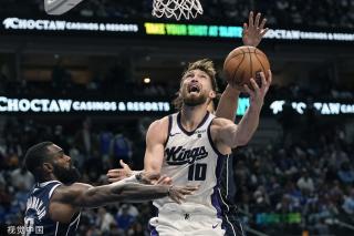 和合同条件 和合同条件