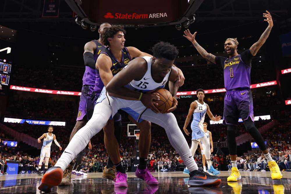 打造成世界 打造成世界