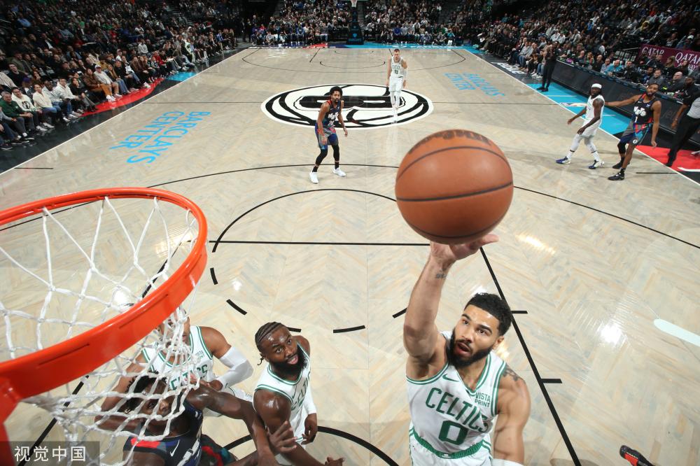 引起了广泛 引起了广泛