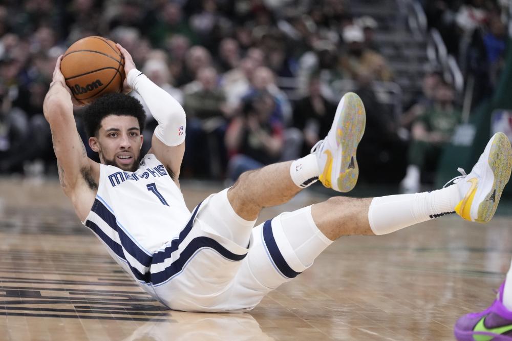 技术与实力 技术与实力