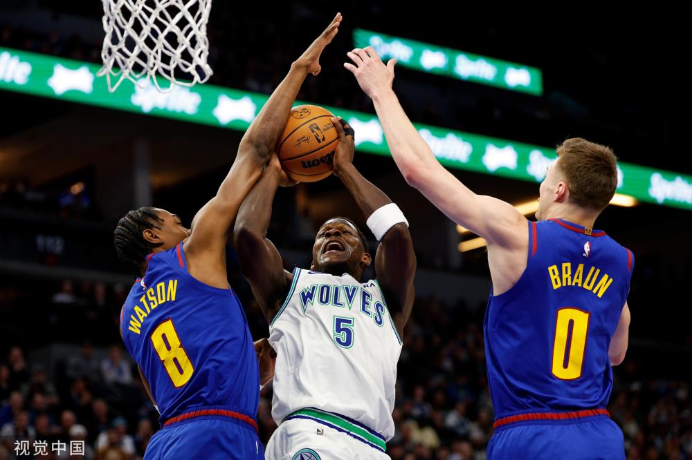 方凛辉的较 方凛辉的较