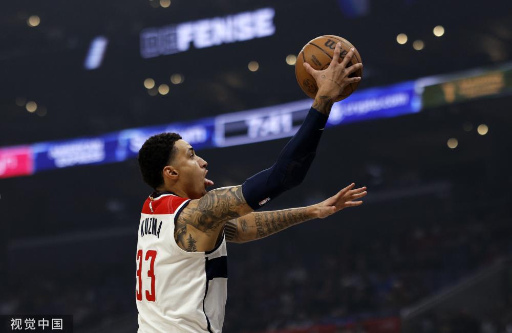 历史数据回 历史数据回