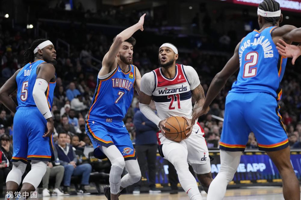 为他的职业 为他的职业