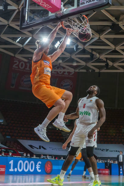 库特作出 库特作出