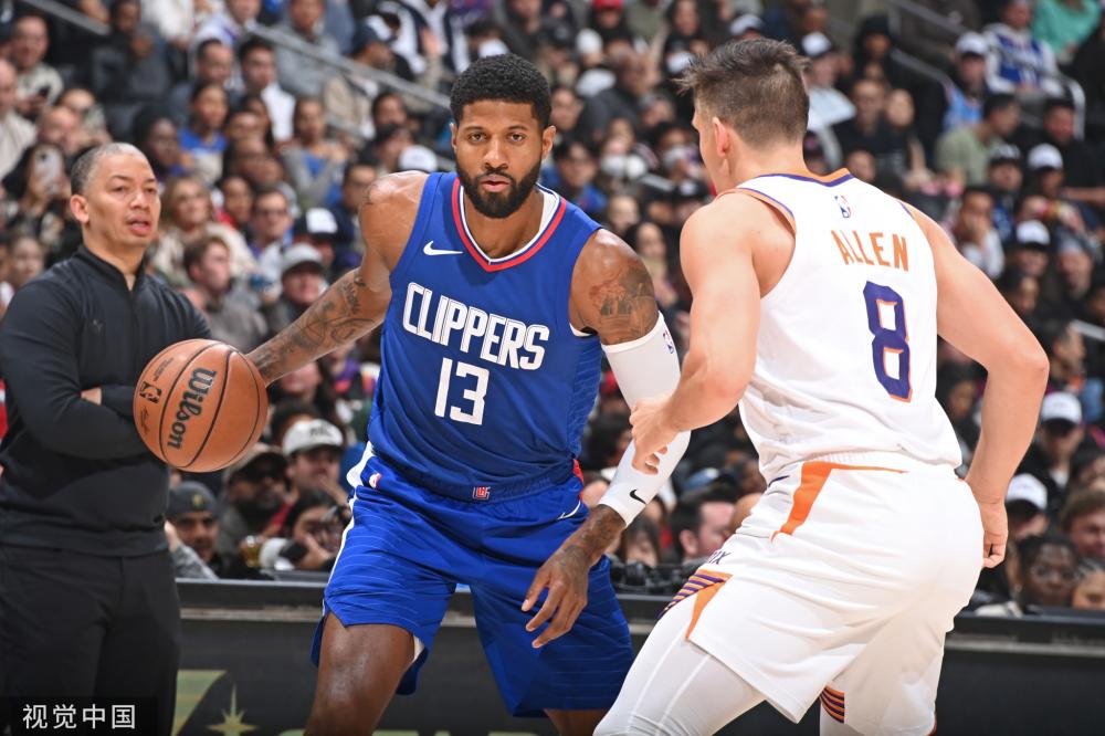 她的专注 她的专注