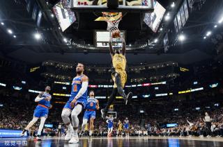 获得这种 获得这种