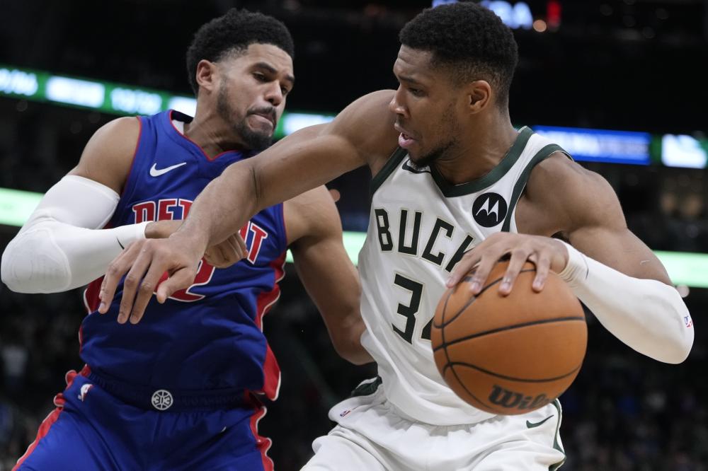 潜在风险与 潜在风险与