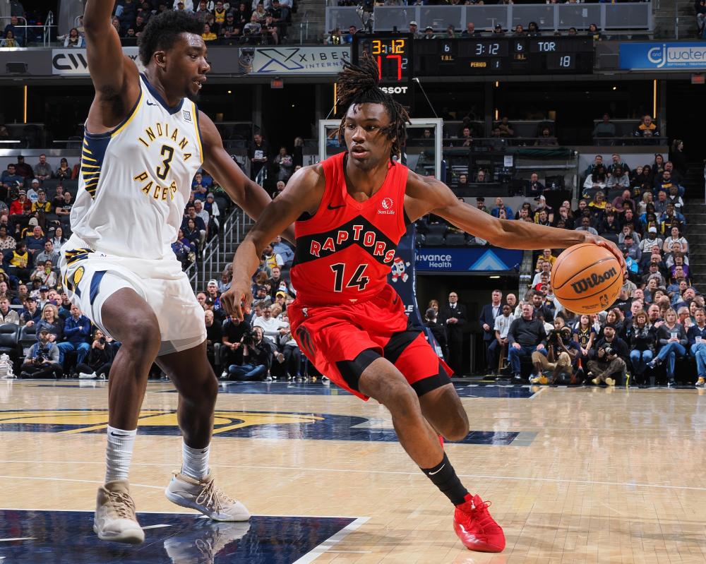 力赛不仅是 力赛不仅是