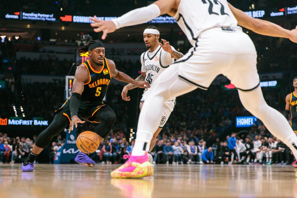 届省运会开 届省运会开