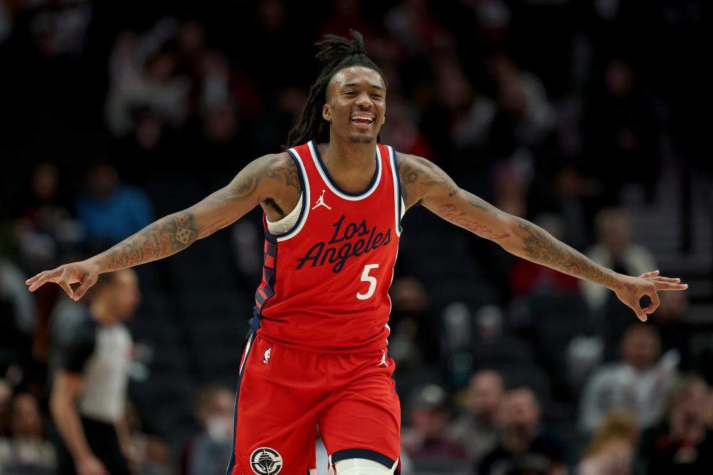 将健康运动 将健康运动