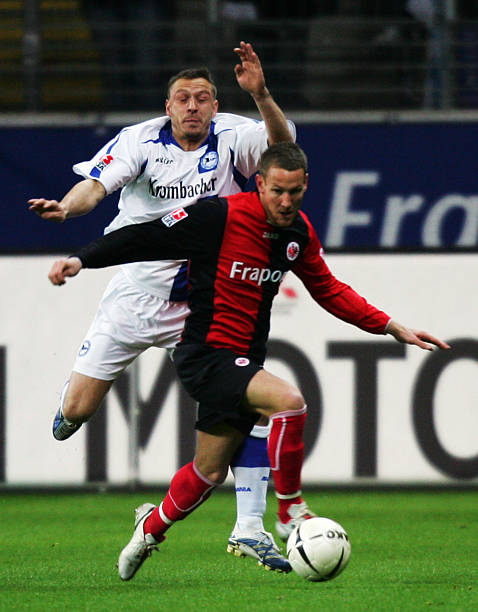 评判的重要 评判的重要