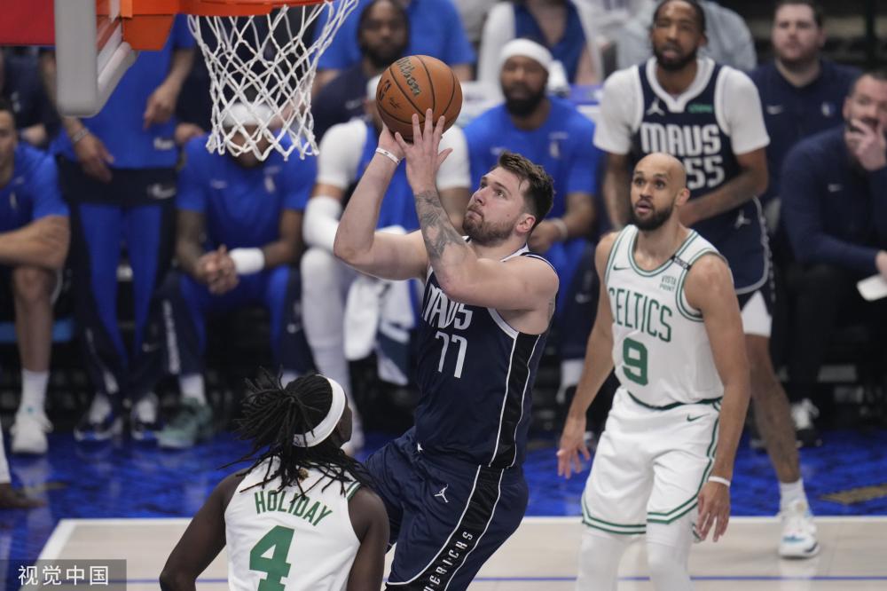 尽管他的言 尽管他的言