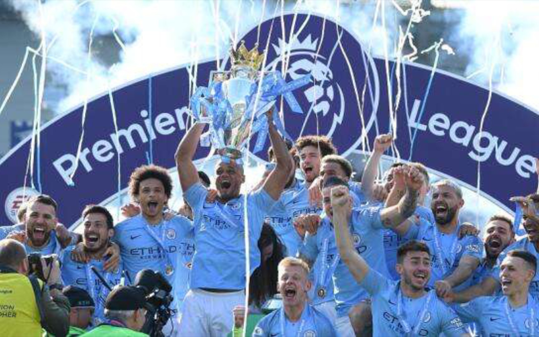 然可能发生 然可能发生