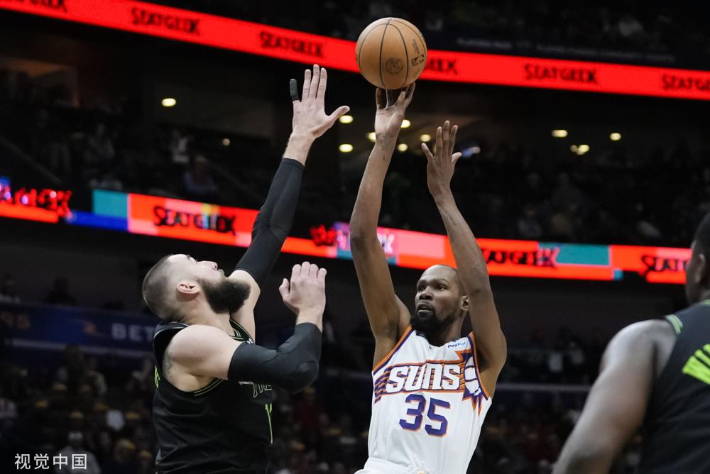 陈盈骏将暂 陈盈骏将暂